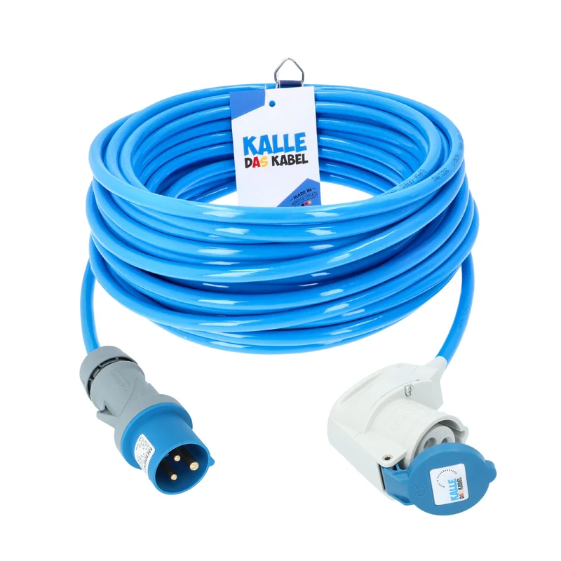 kalledaskabel202605081824332919140
