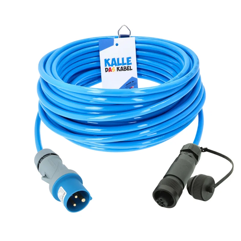 kalledaskabel202605081829362920048