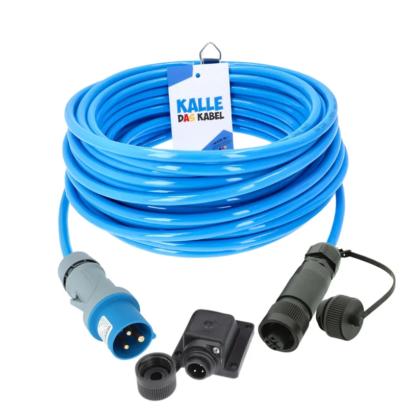 kalledaskabel202605081829532920103