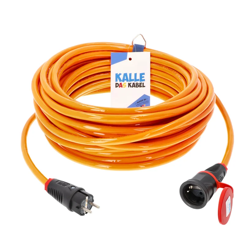 kalledaskabel202605081832052920540