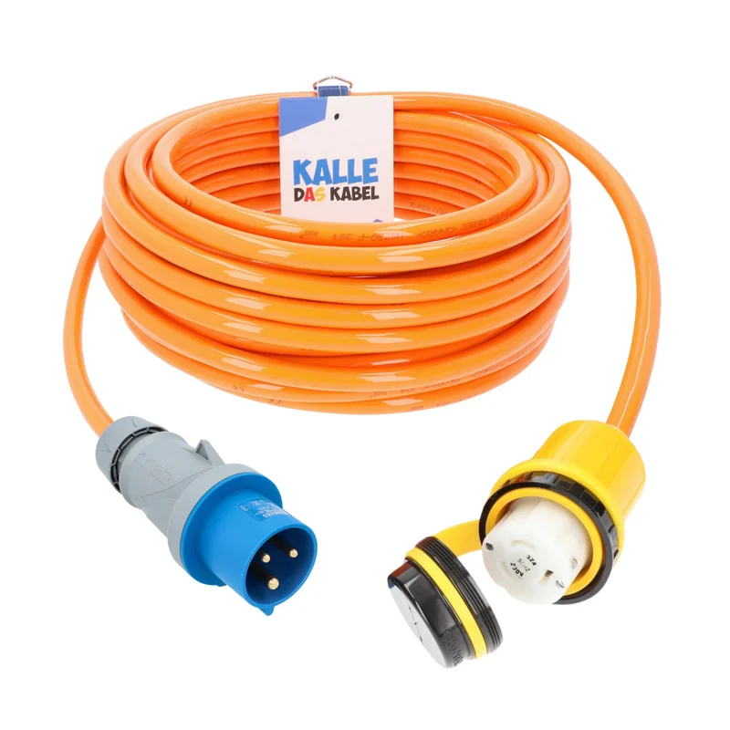 kalledaskabel202605081837272921553