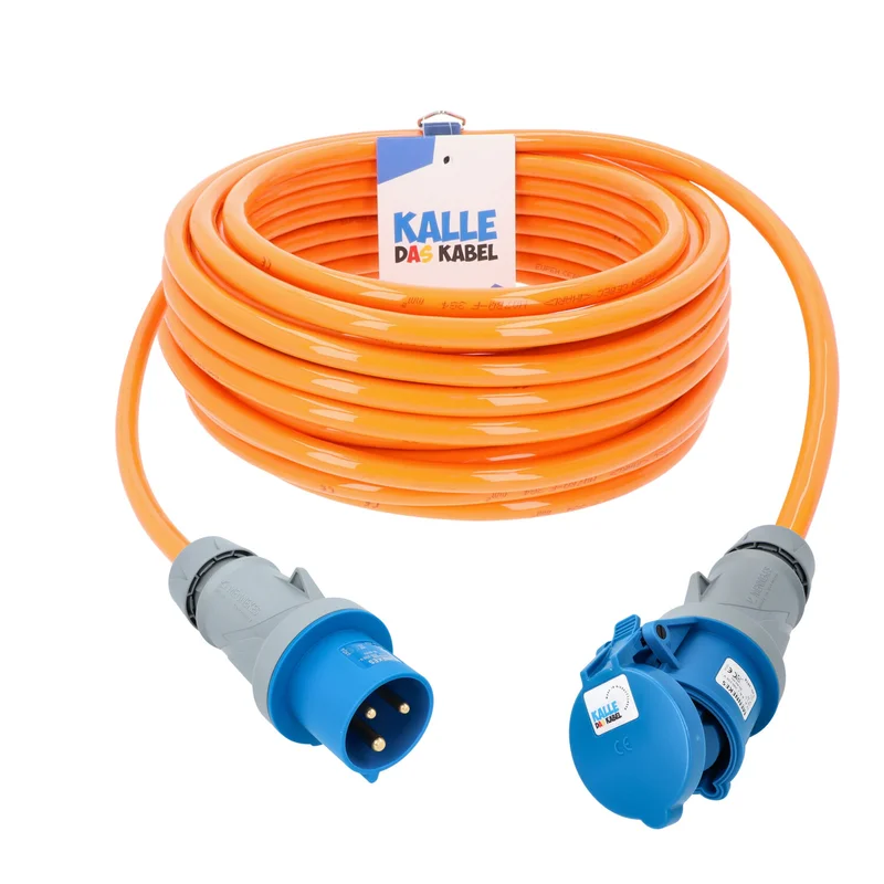 kalledaskabel202605081843142922615