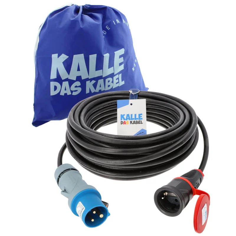 kalledaskabel202605081845072922950