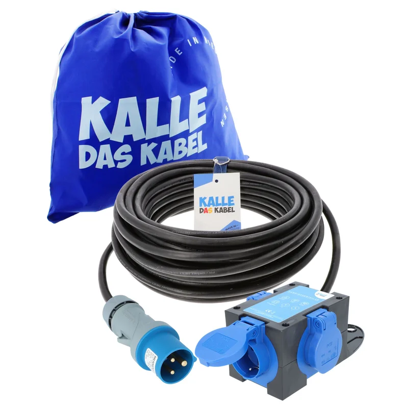 kalledaskabel202605081846142923154