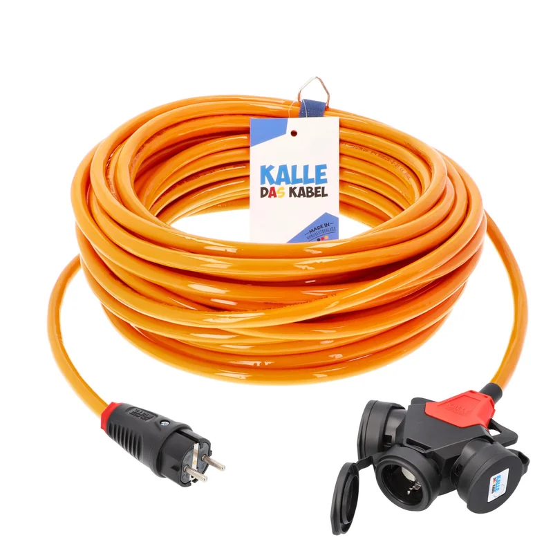 kalledaskabel202605081848272923568
