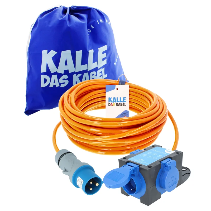 kalledaskabel202605081848572923665