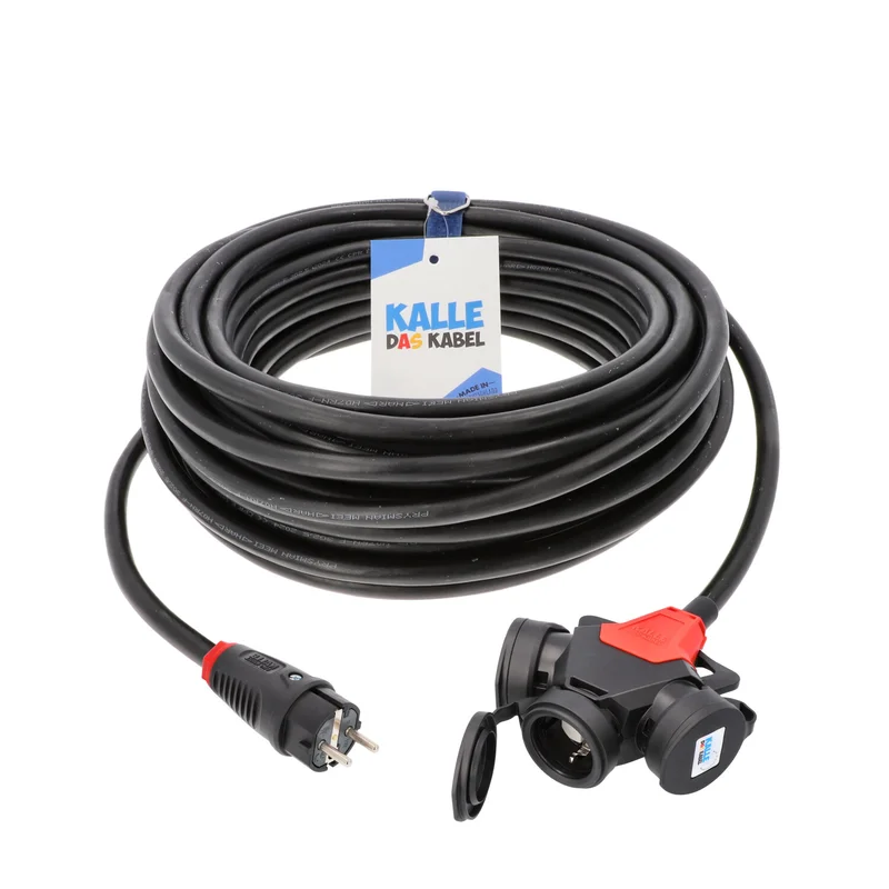 kalledaskabel202605081854172924688