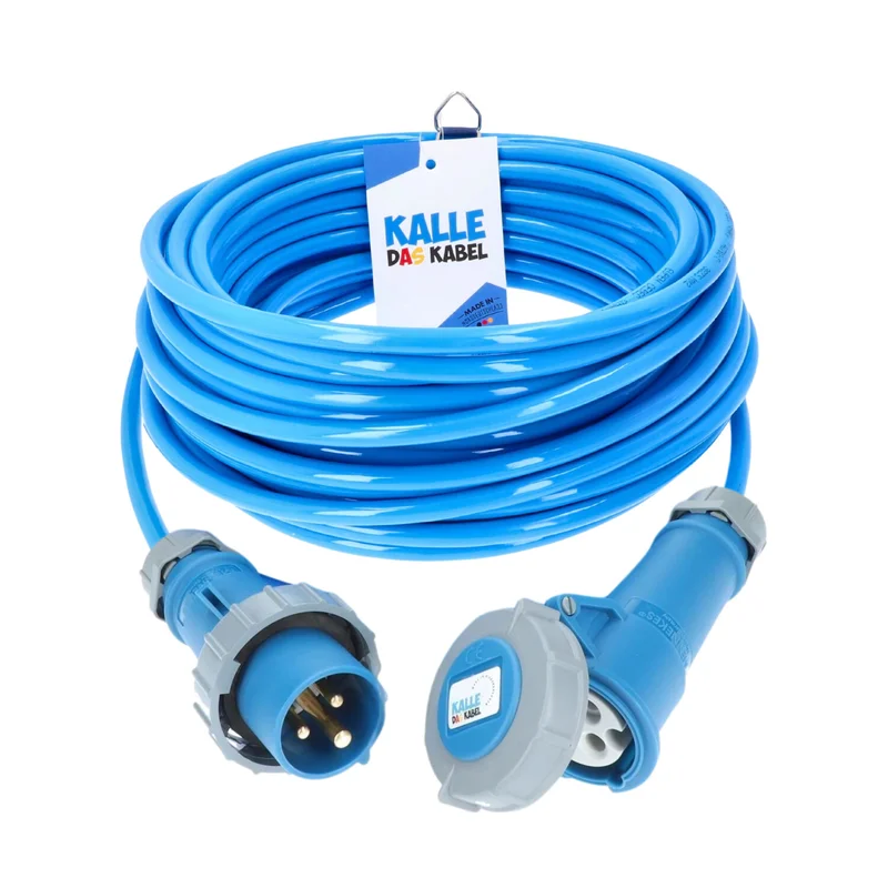 kalledaskabel202605081856482925168