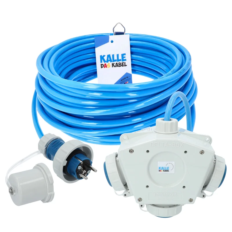 kalledaskabel202605081858132925430
