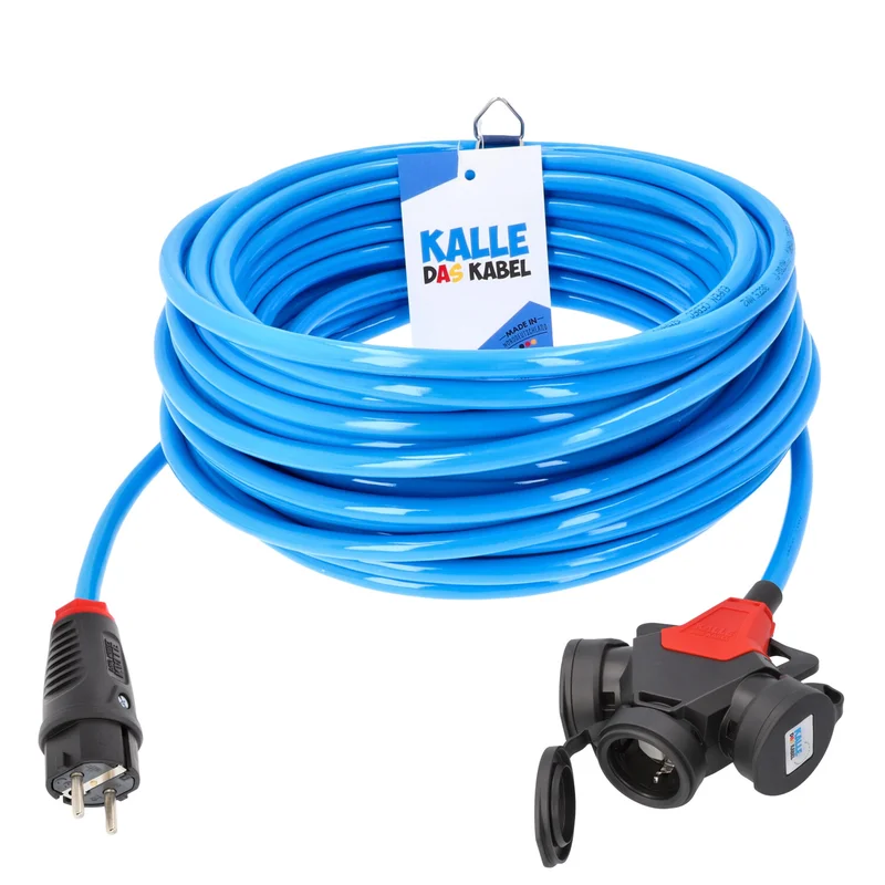 kalledaskabel202605081900512925939