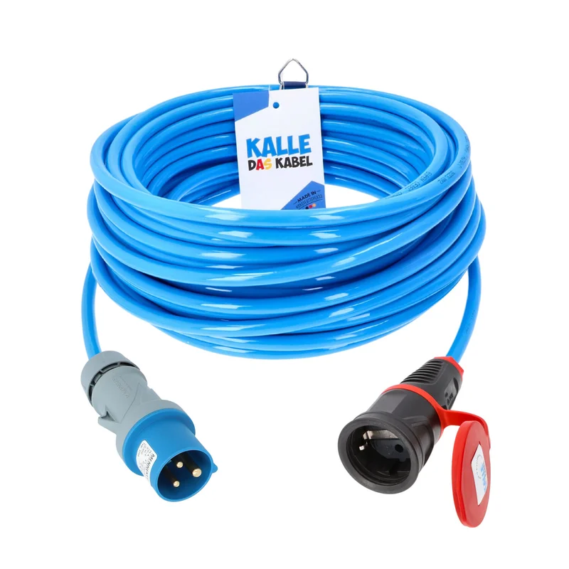 kalledaskabel202605081931302931445