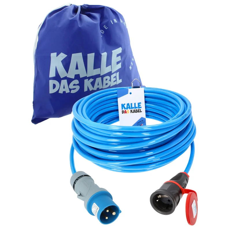 kalledaskabel202605081931432931488