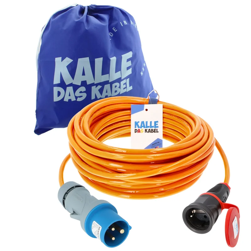 kalledaskabel202605081932442931666