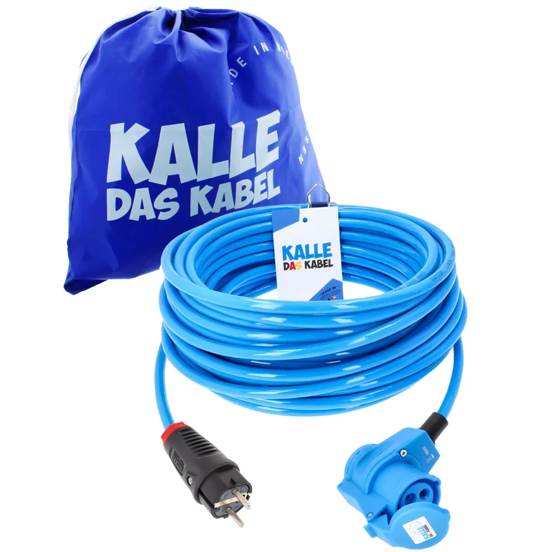 kalledaskabel202605081938322932661
