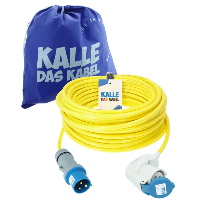 kalledaskabel202605081954482935040