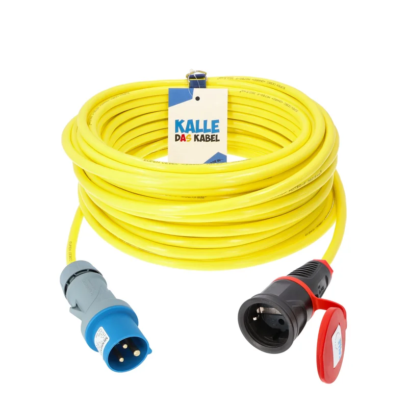 kalledaskabel202605081956272935269