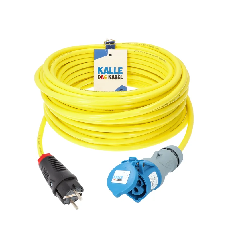 kalledaskabel202605081957422935418