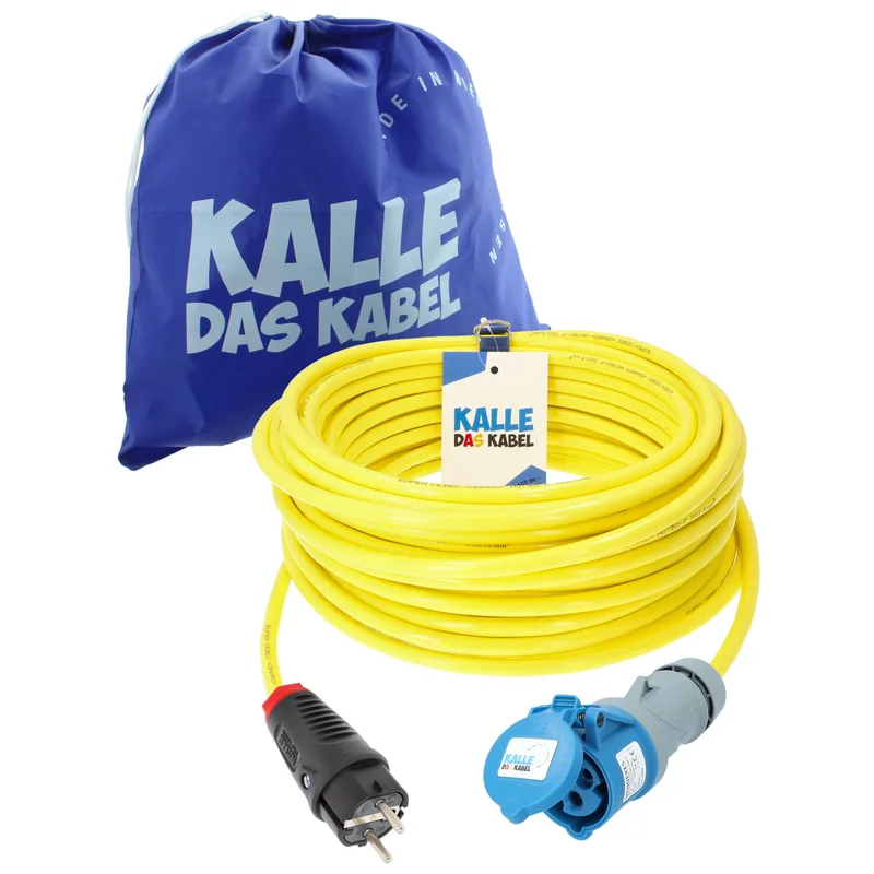 kalledaskabel202605081957592935453