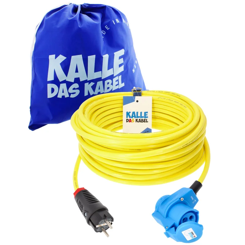 kalledaskabel202605081959292935644