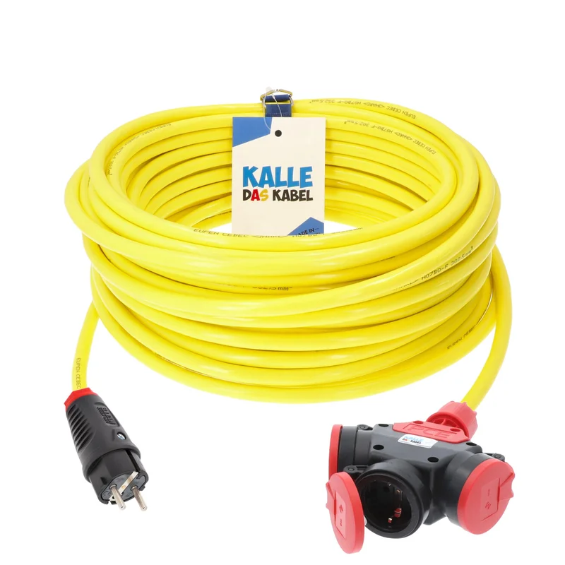 kalledaskabel202605082001442935957