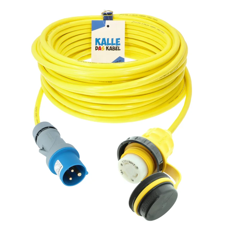 kalledaskabel202605082004292936323