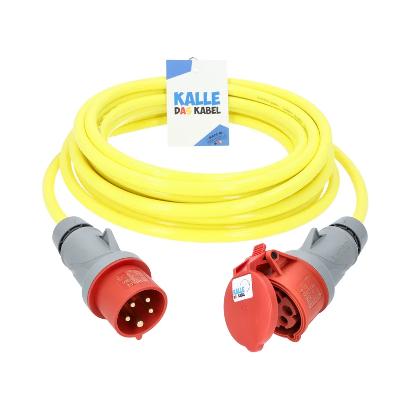 kalledaskabel202605082007352936798