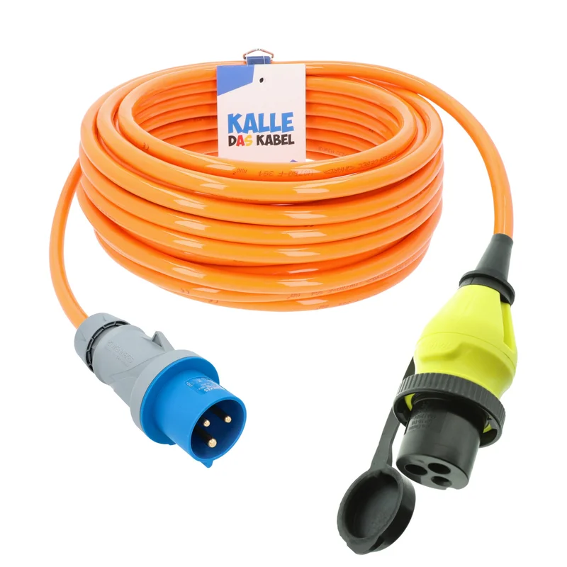 kalledaskabel202605082010462937345