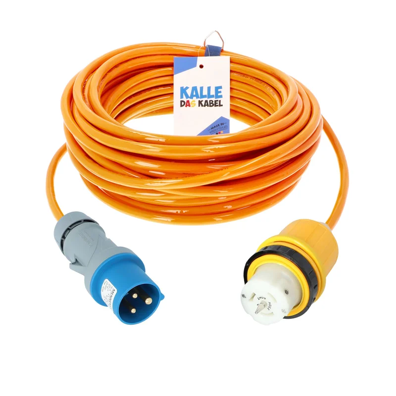 kalledaskabel202605082013132937744