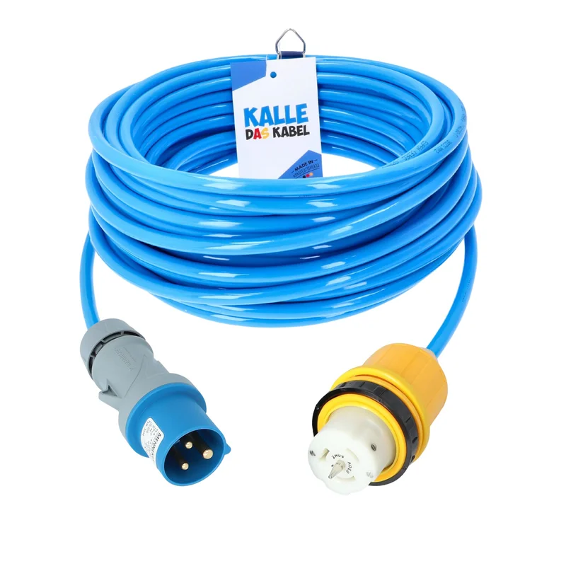 kalledaskabel202605082013562937875