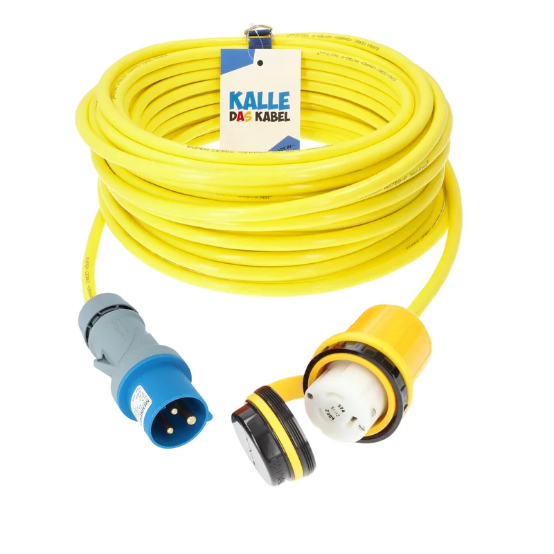 kalledaskabel202605082016182938280