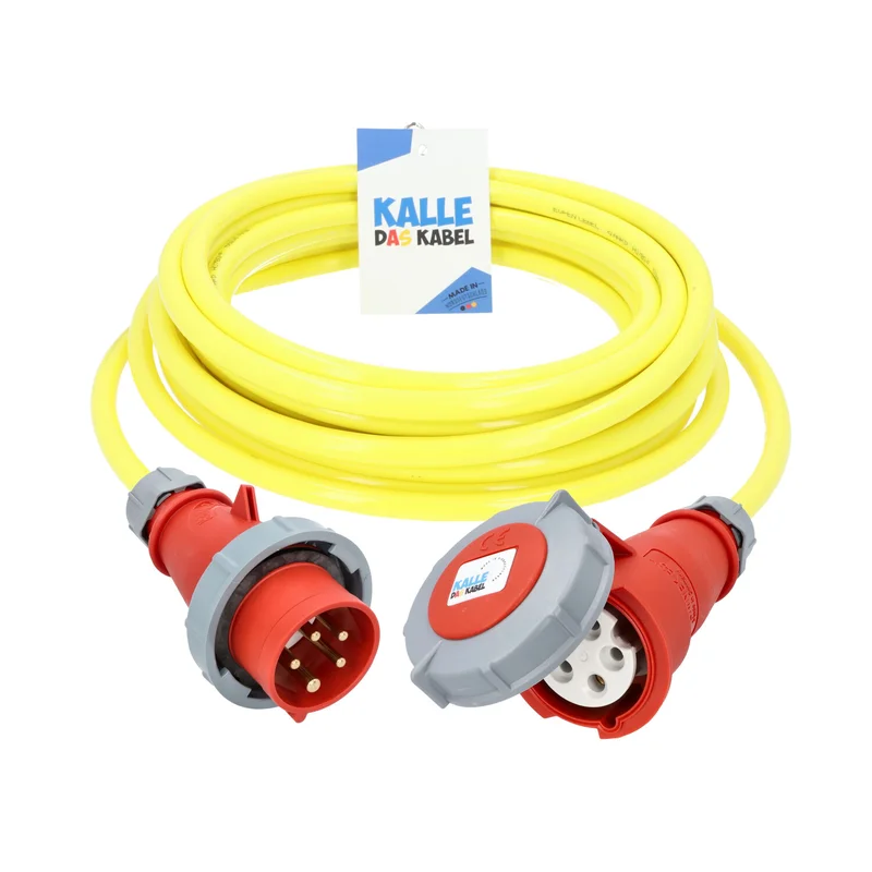 kalledaskabel202605082023172939650