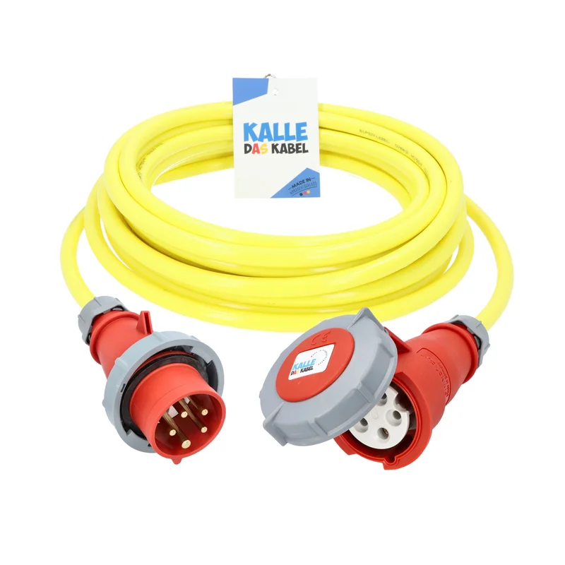 kalledaskabel202605082023362939712