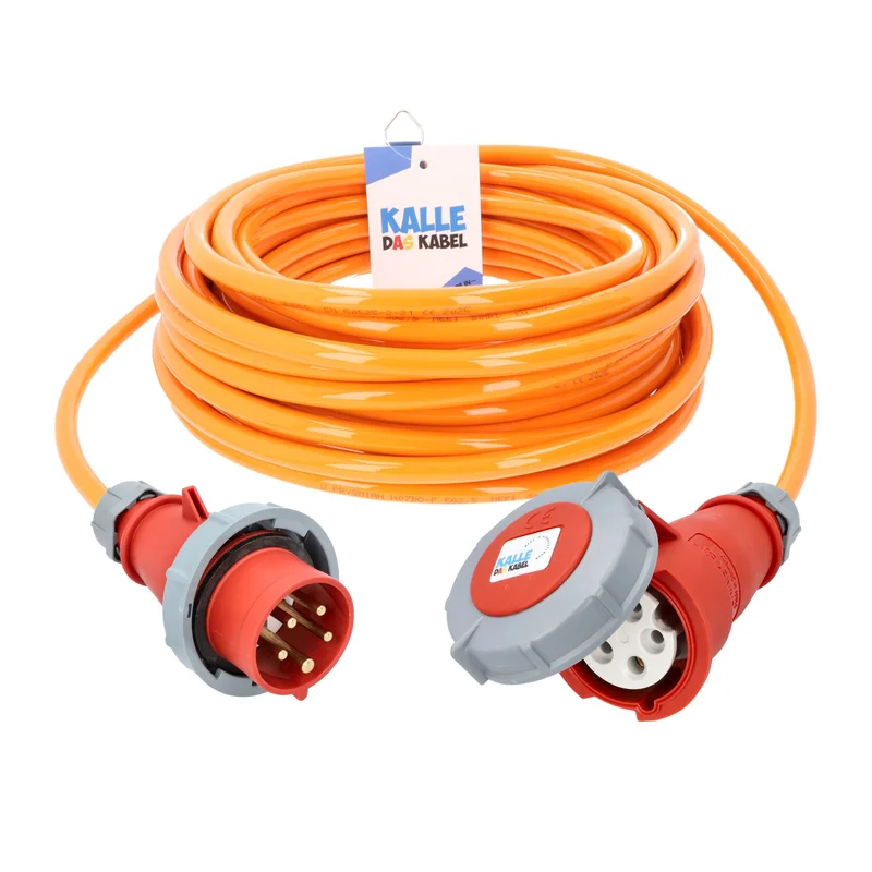 kalledaskabel202605082025002940007