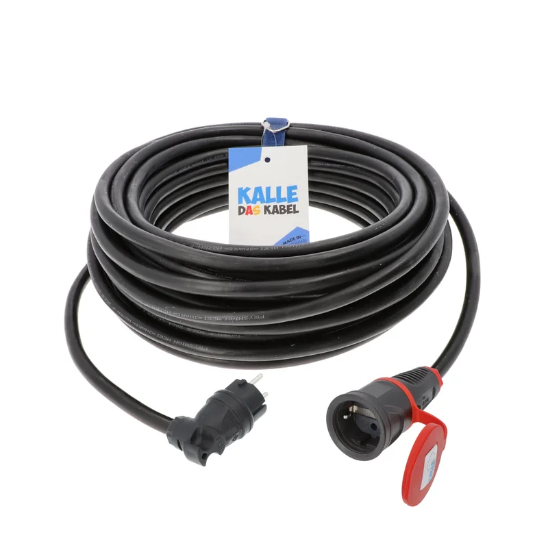 kalledaskabel202605082025522940185