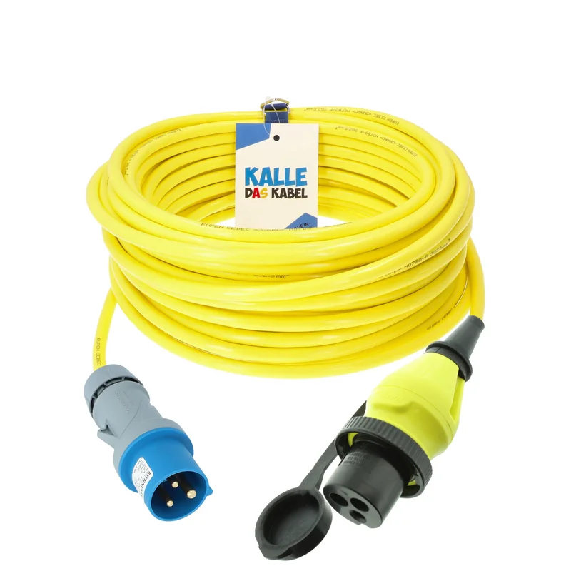 kalledaskabel202605082032522941589