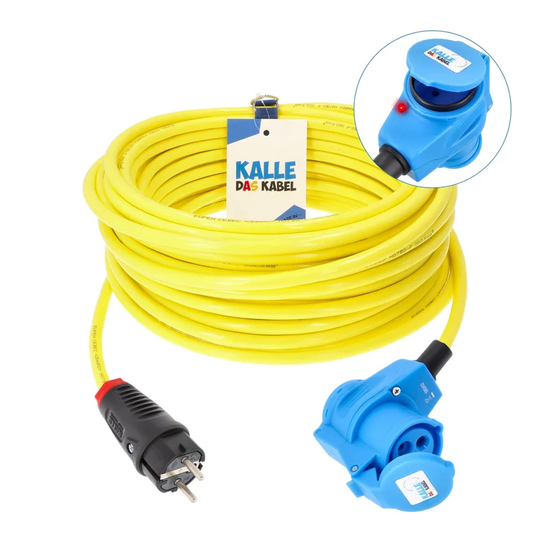 kalledaskabel202605082044292943733