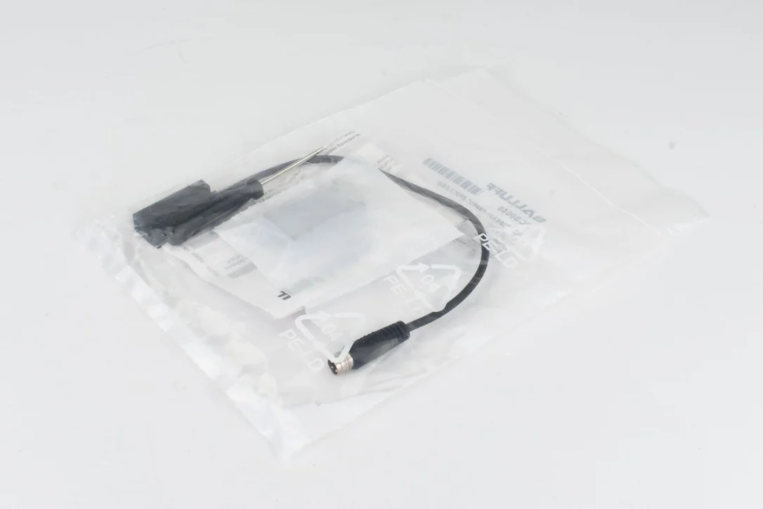 lagerwerk202605082351342978391