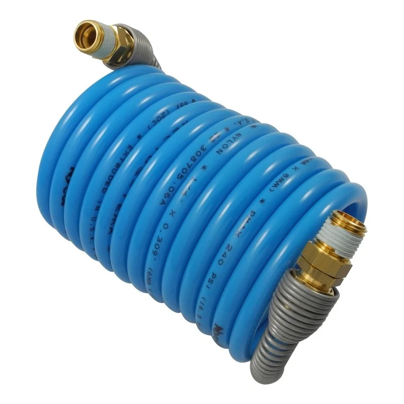 maku-industrie202605082015462938197