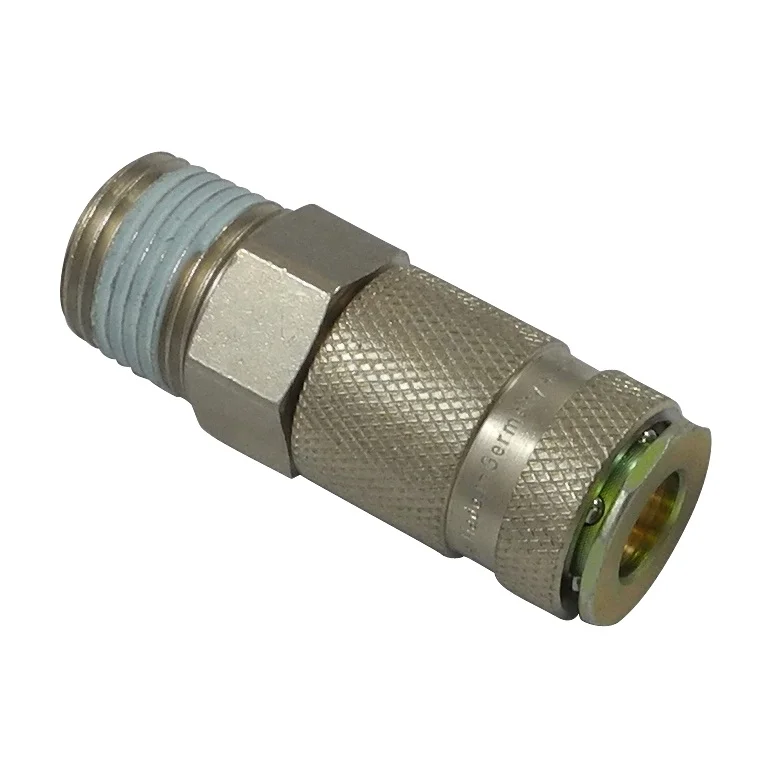 maku-industrie202605082026472940356