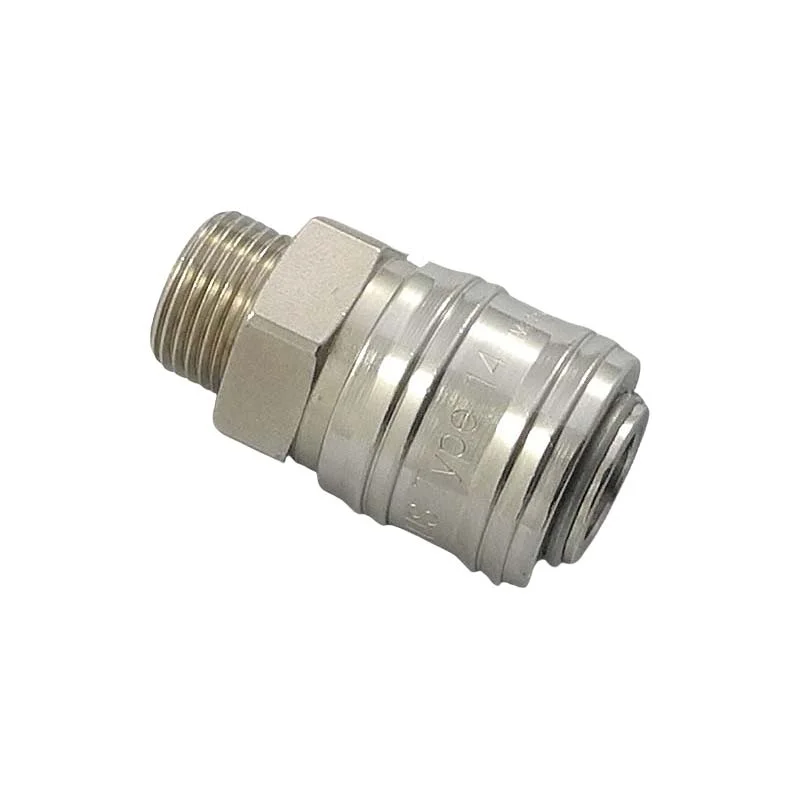 maku-industrie202605082027292940499