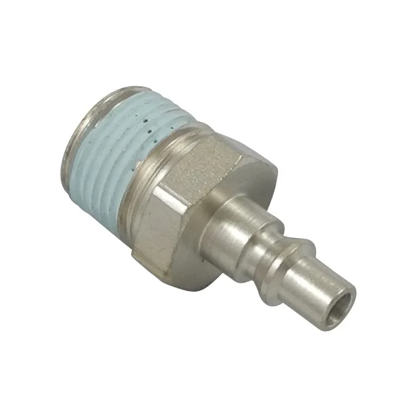 maku-industrie202605082029492940979