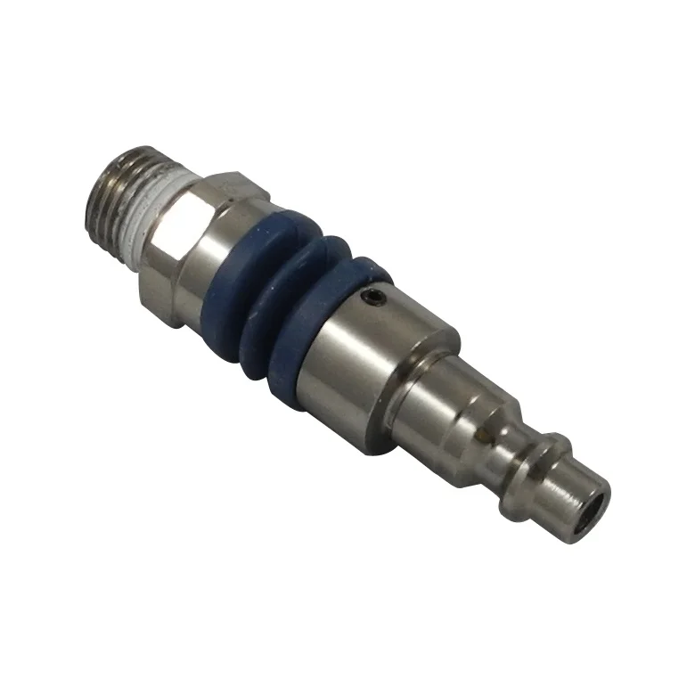maku-industrie202605082038532942736