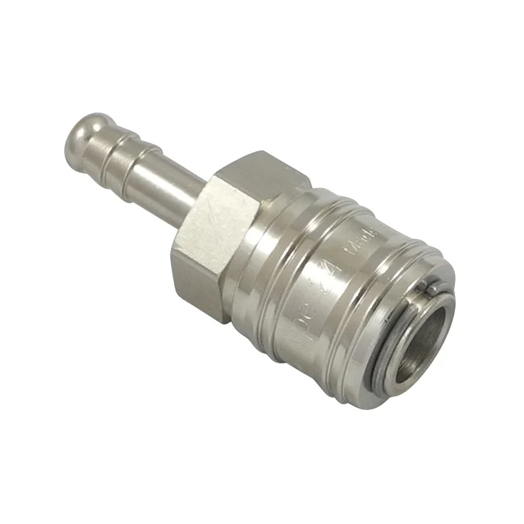 maku-industrie202605082042012943307