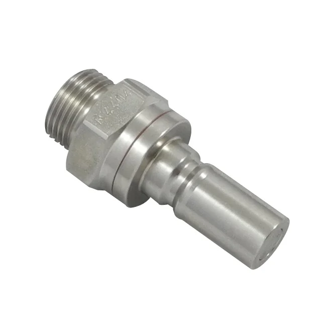 maku-industrie202605082048072944377
