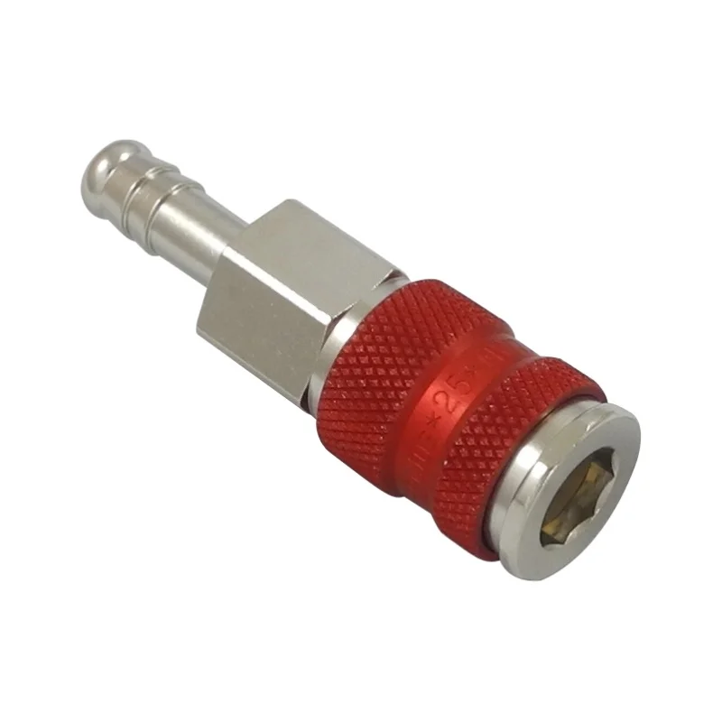 maku-industrie202605082104052947404