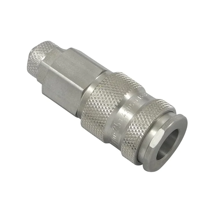 maku-industrie202605082109522948519