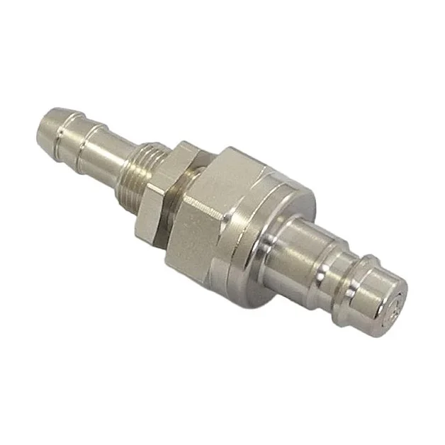 maku-industrie202605082123262951297