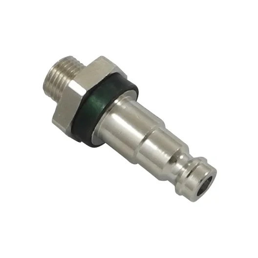 maku-industrie202605082323312973712