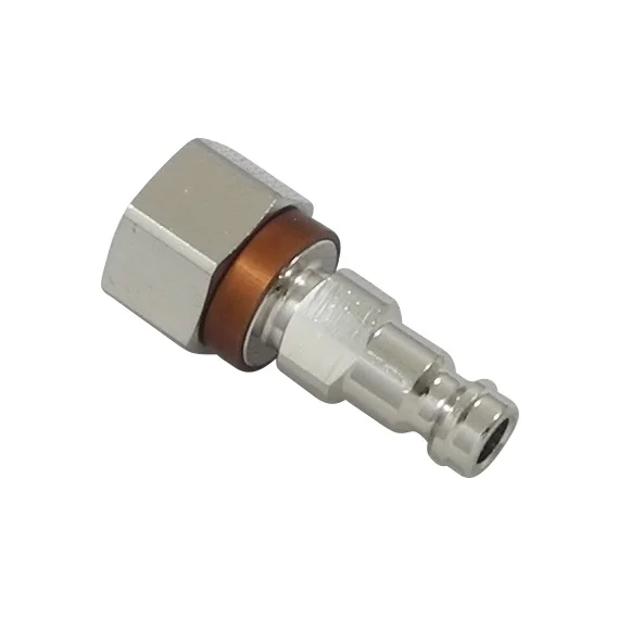 maku-industrie202605082328192974572