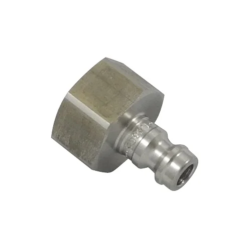 maku-industrie202605082329072974723